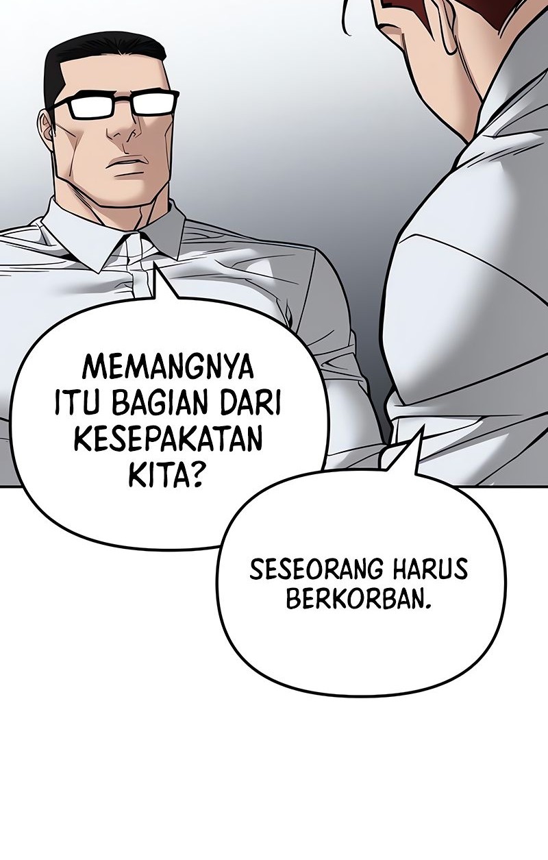 Chapter 126 - halaman 31