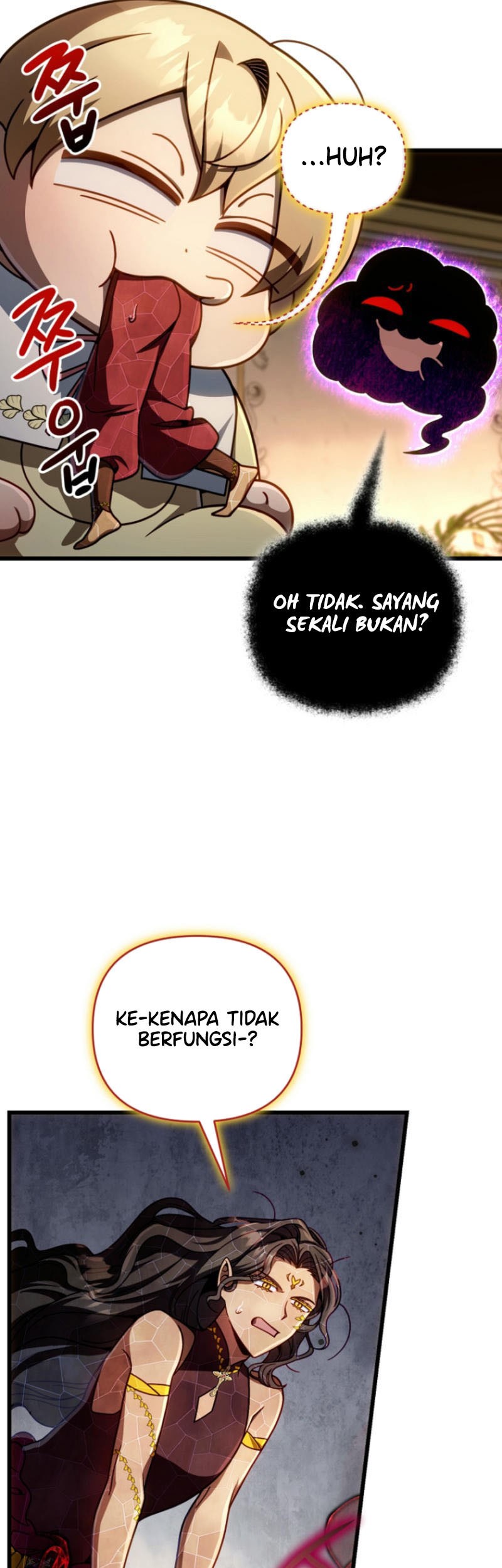 Chapter 23 - halaman 39
