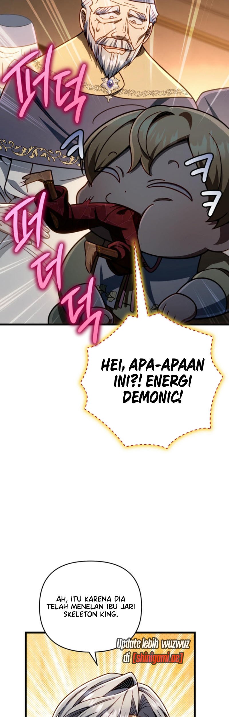 Chapter 23 - halaman 41