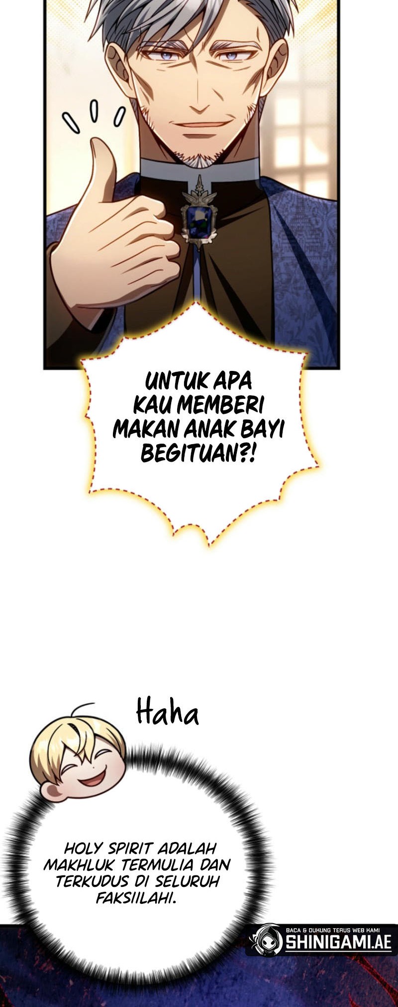 Chapter 23 - halaman 42