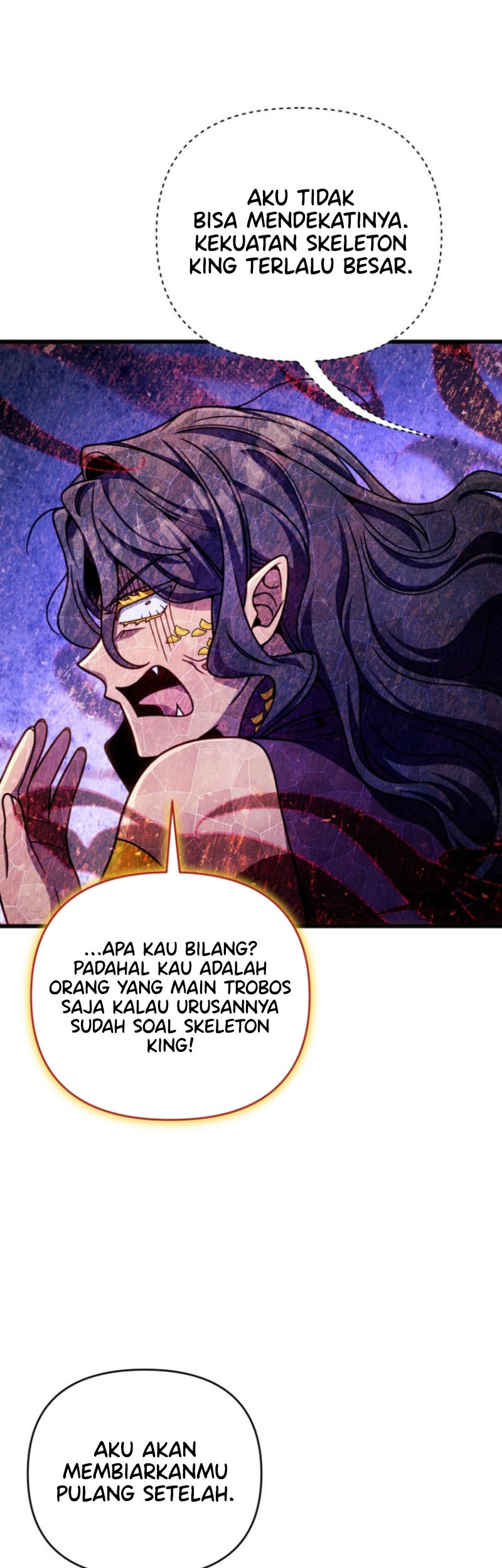 Chapter 23 - halaman 45