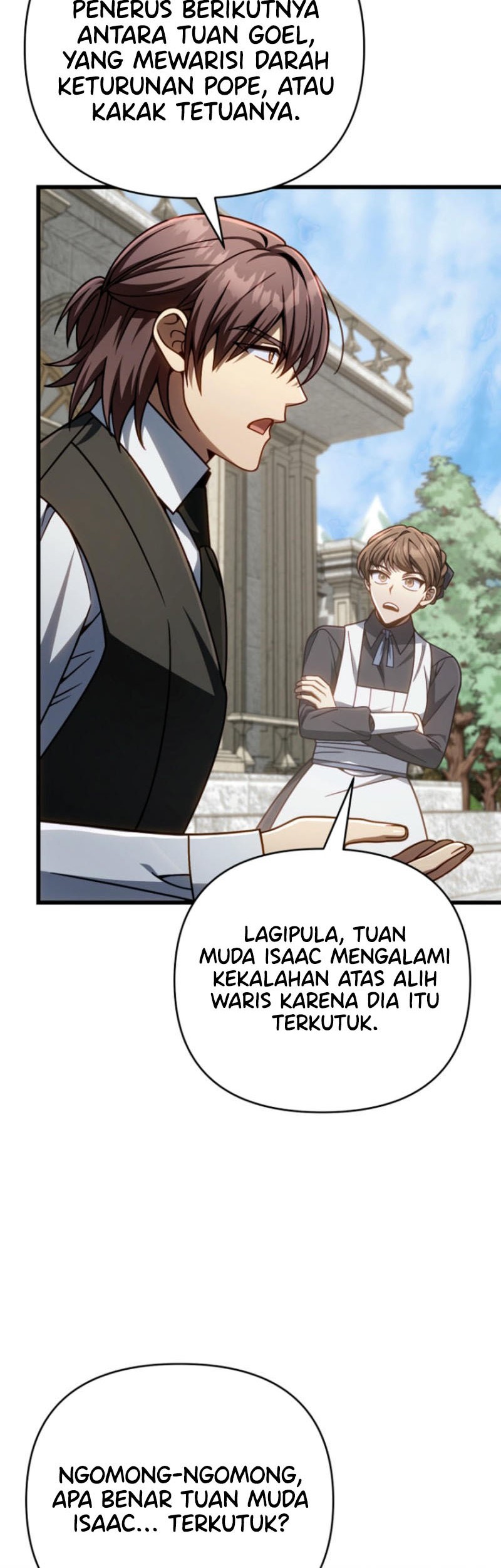 Chapter 23 - halaman 60