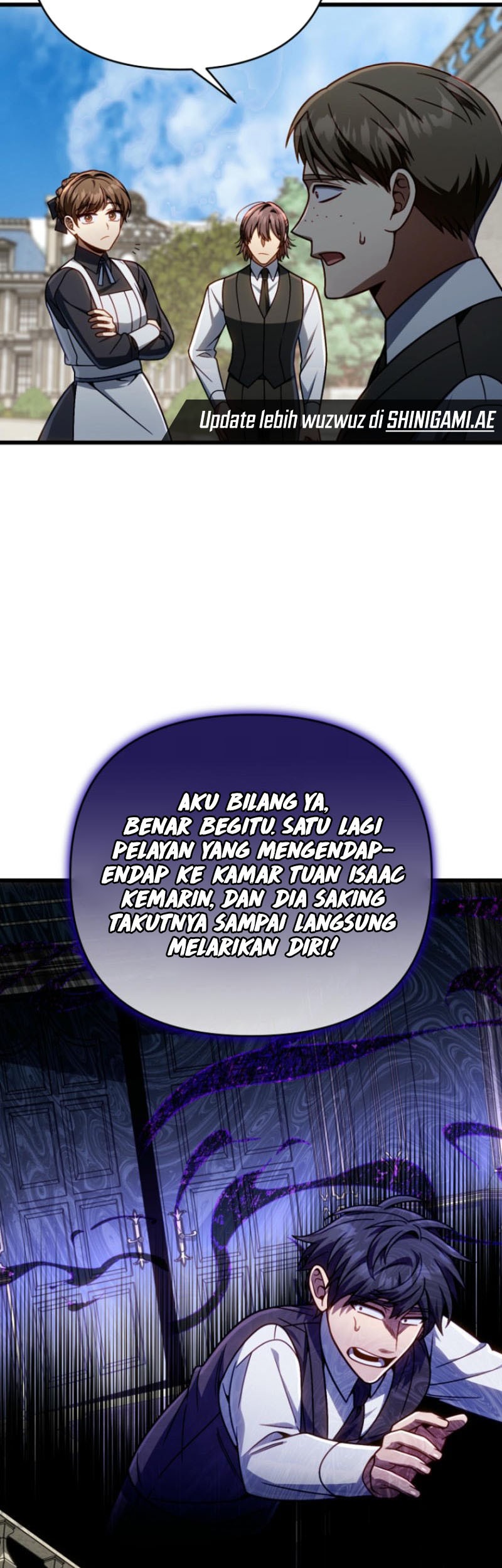 Chapter 23 - halaman 61