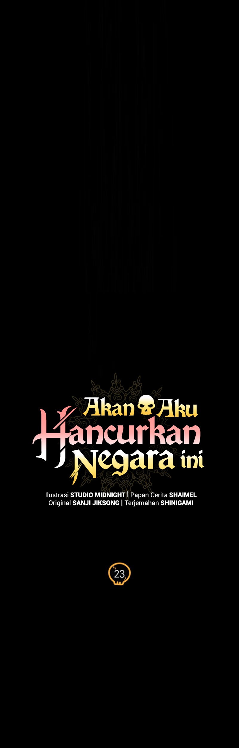 Chapter 23 - halaman 3