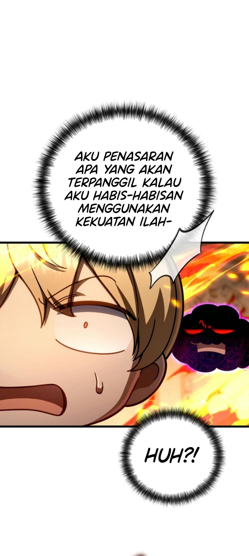 Chapter 23 - halaman 6