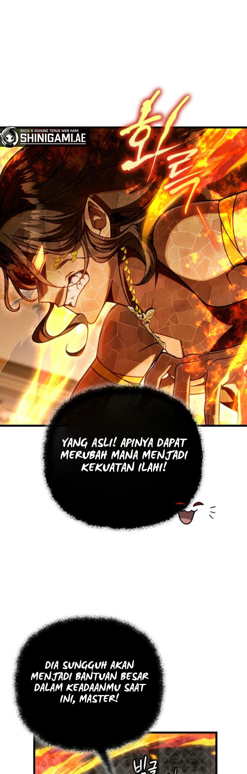 Chapter 23 - halaman 8