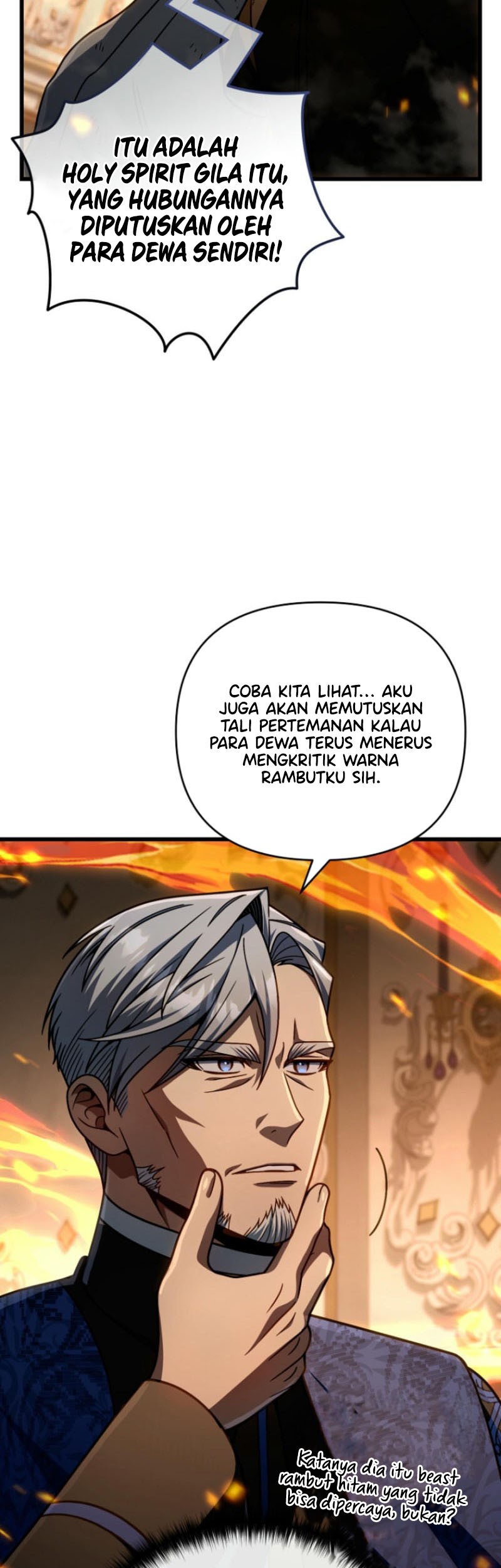Chapter 23 - halaman 13