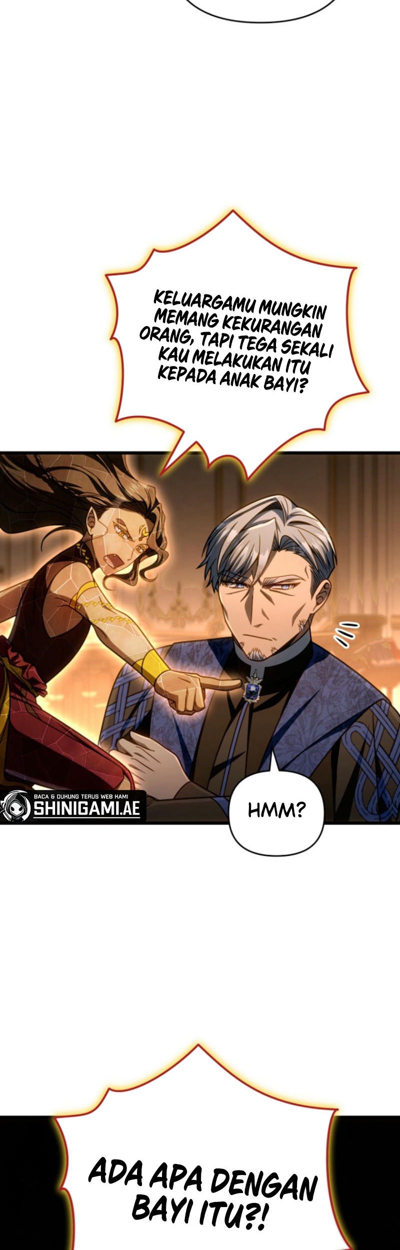 Chapter 23 - halaman 20