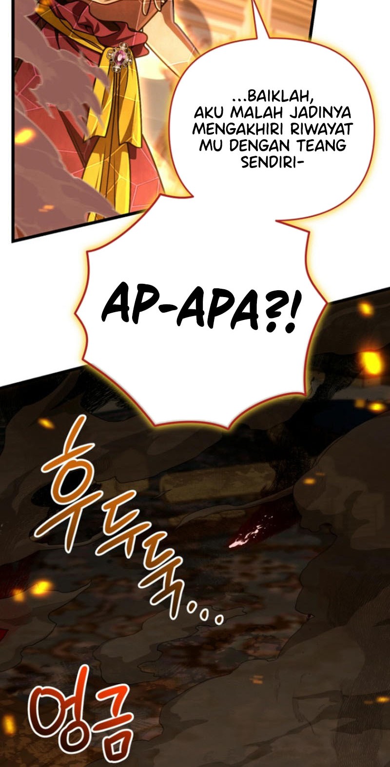 Chapter 23 - halaman 26