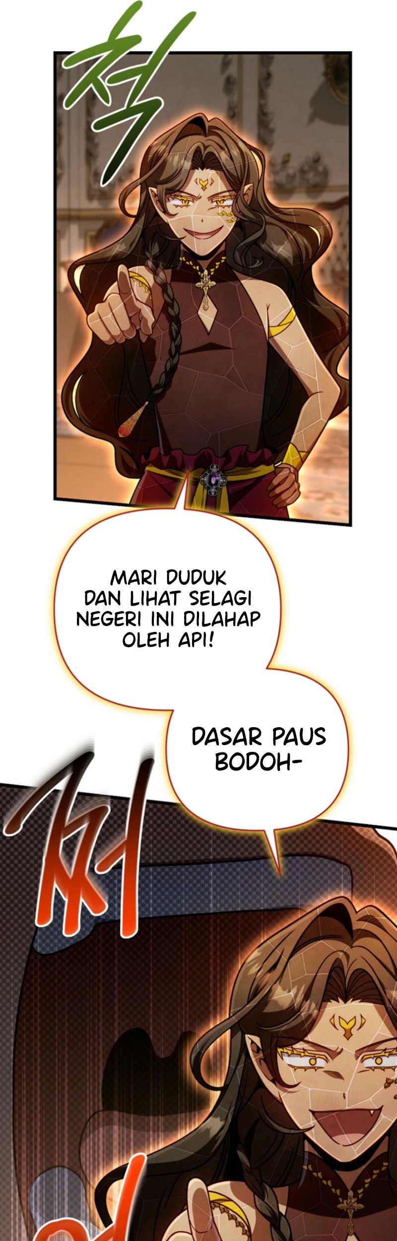 Chapter 23 - halaman 31