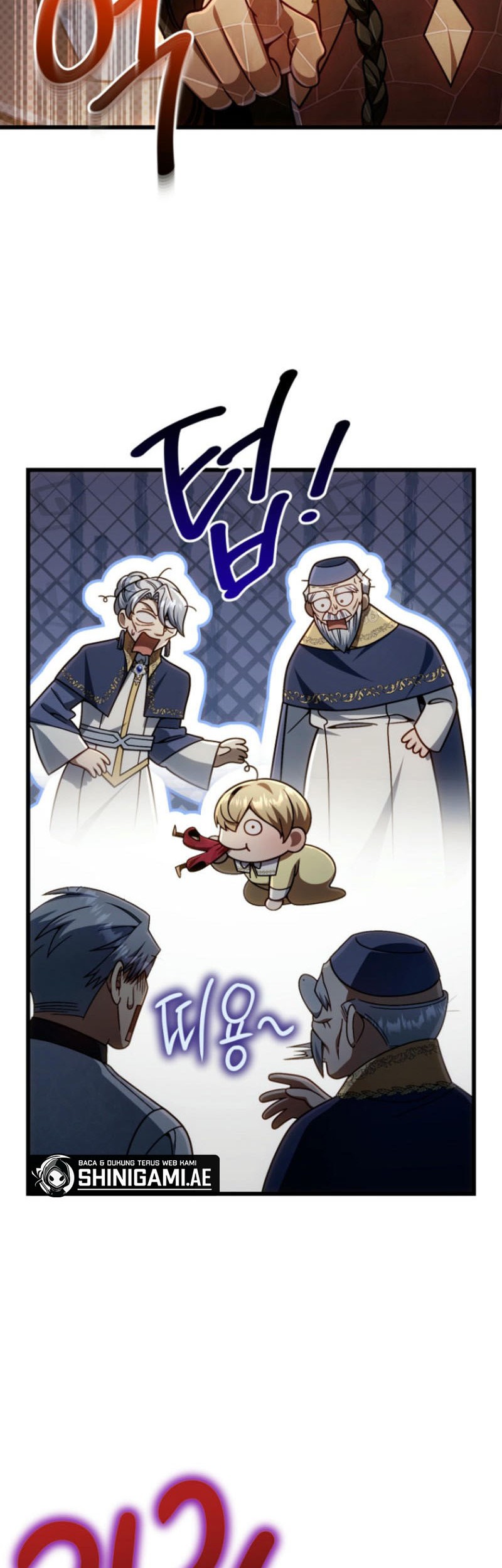 Chapter 23 - halaman 32