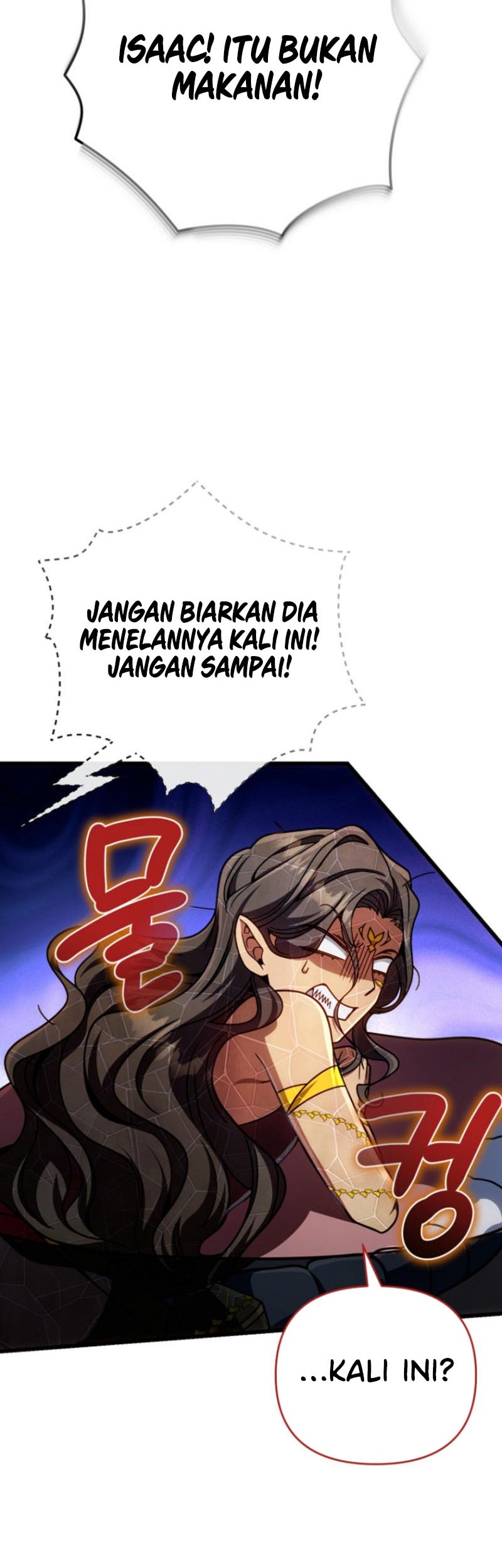 Chapter 23 - halaman 34