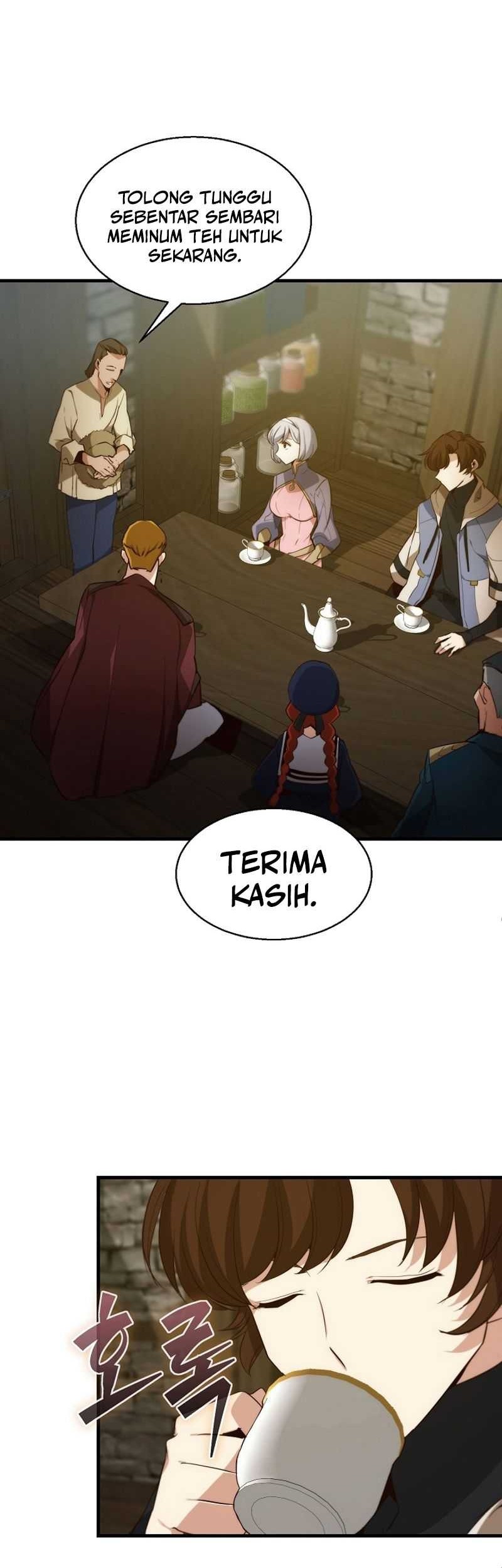 Chapter 53 - halaman 40