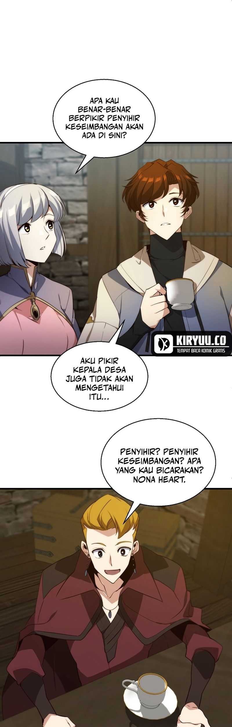 Chapter 53 - halaman 41