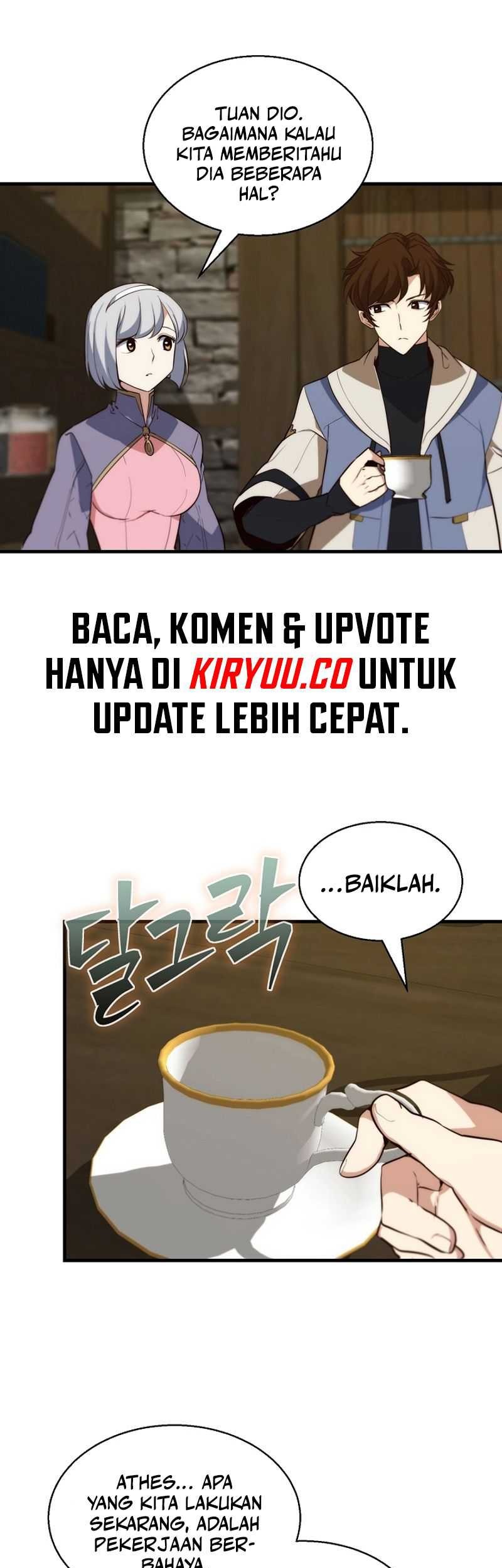 Chapter 53 - halaman 43