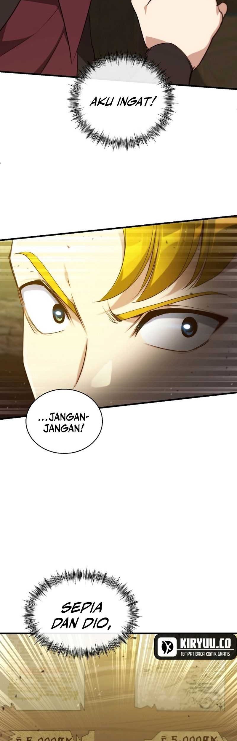 Chapter 53 - halaman 48