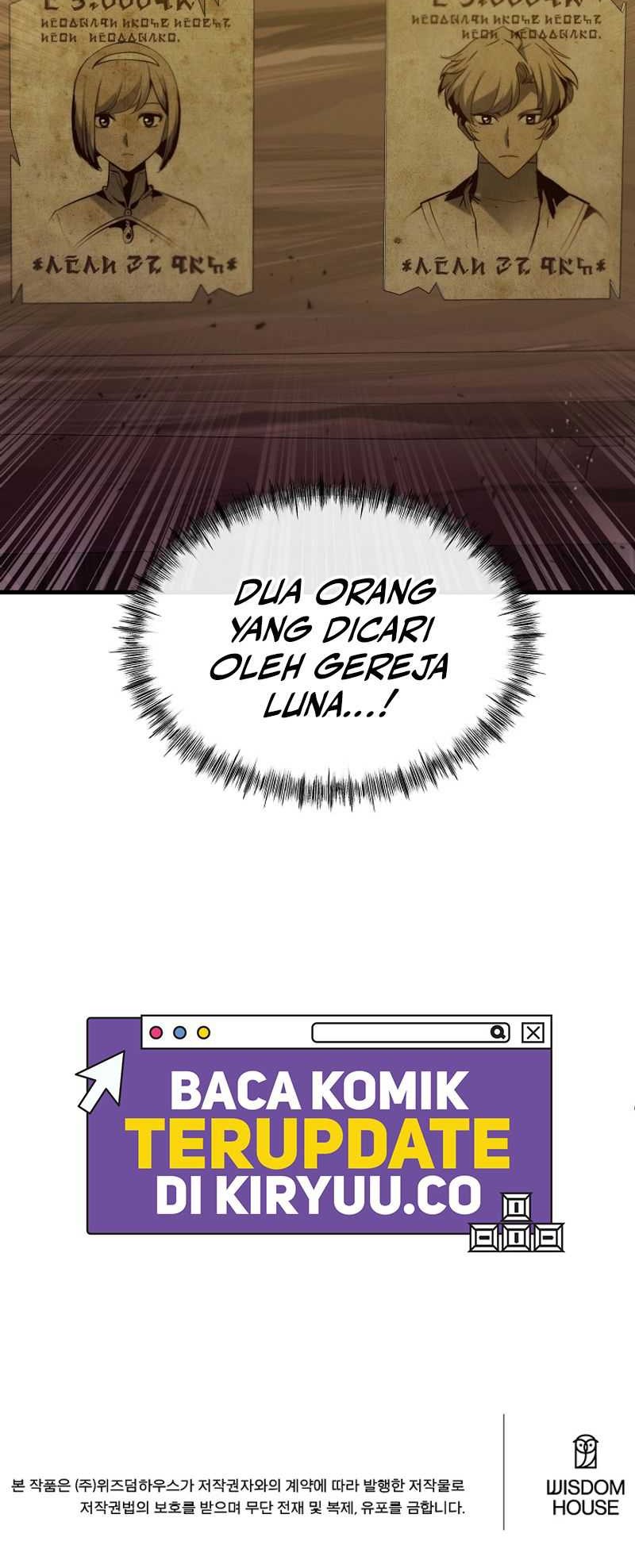 Chapter 53 - halaman 49