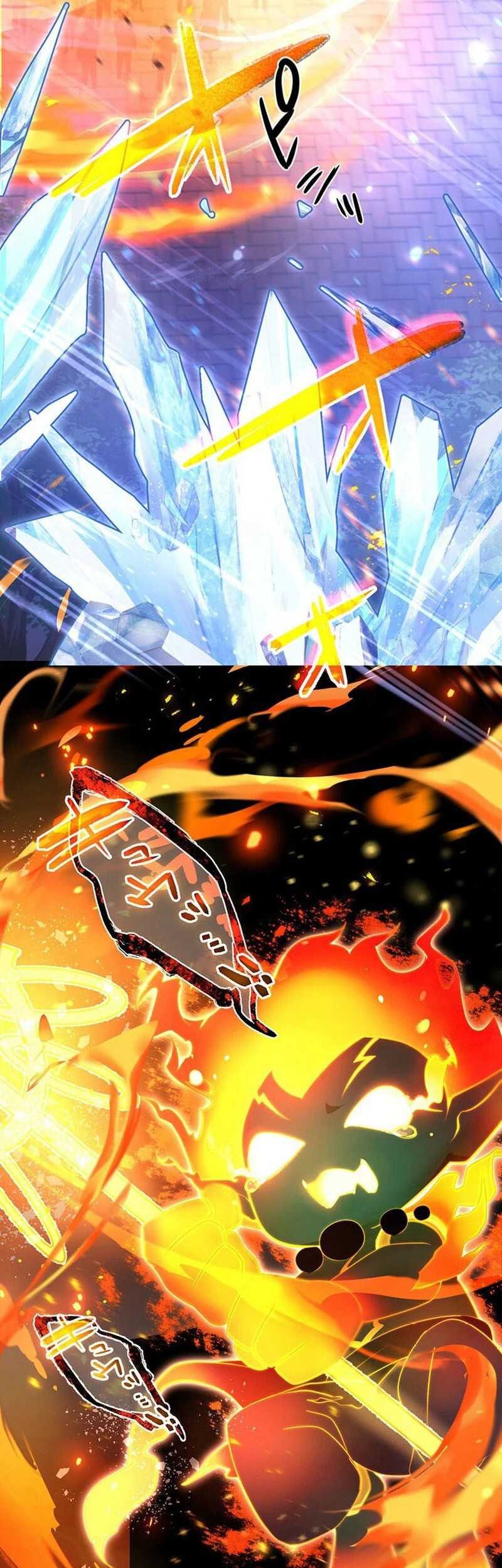 Chapter 68 - halaman 35