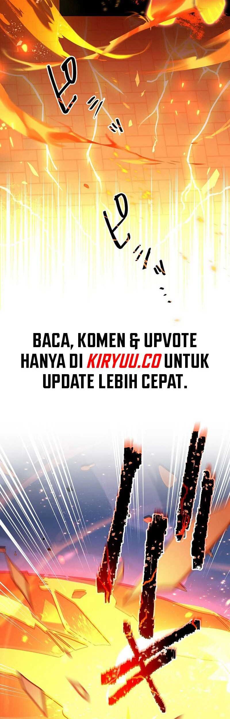 Chapter 68 - halaman 36