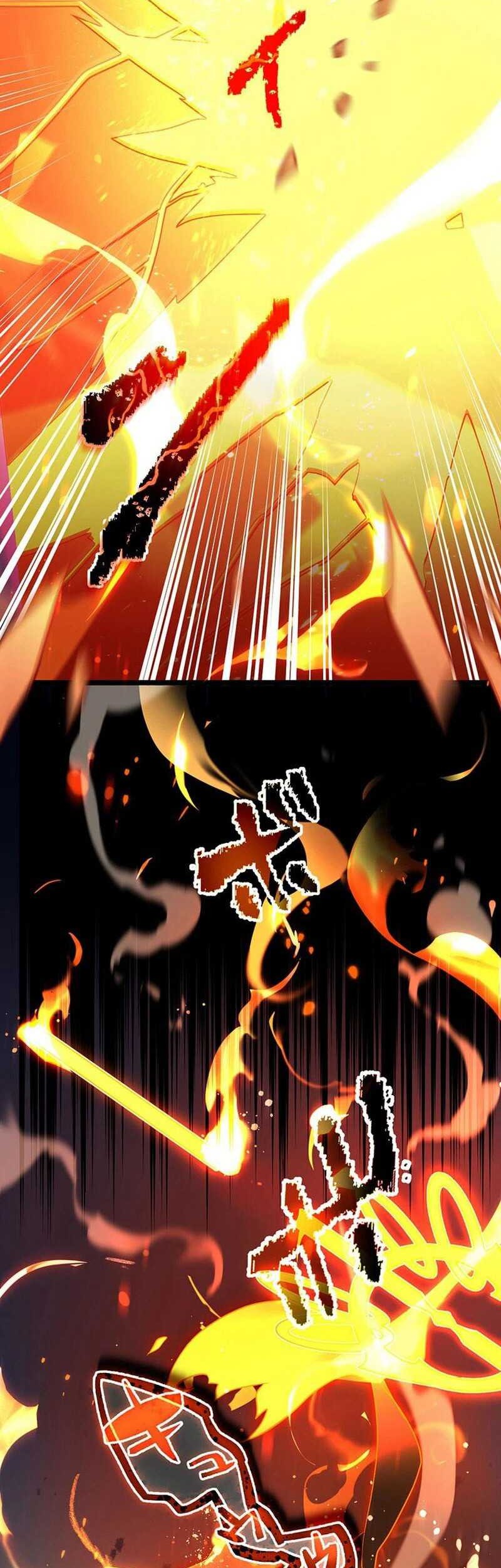 Chapter 68 - halaman 37