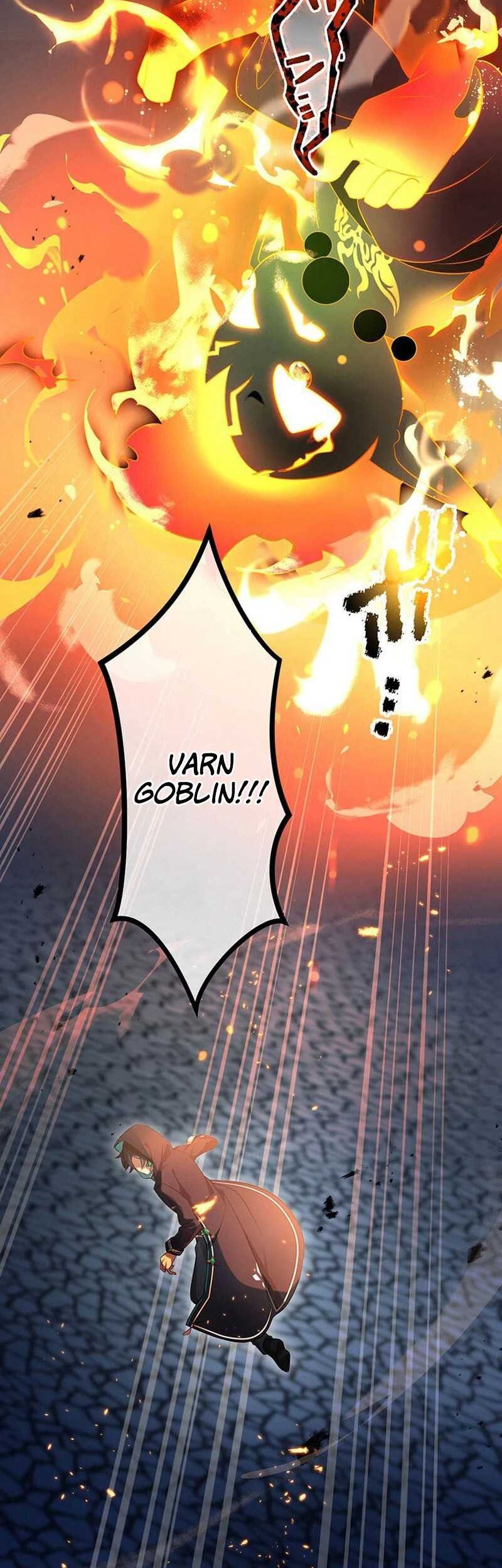 Chapter 68 - halaman 38