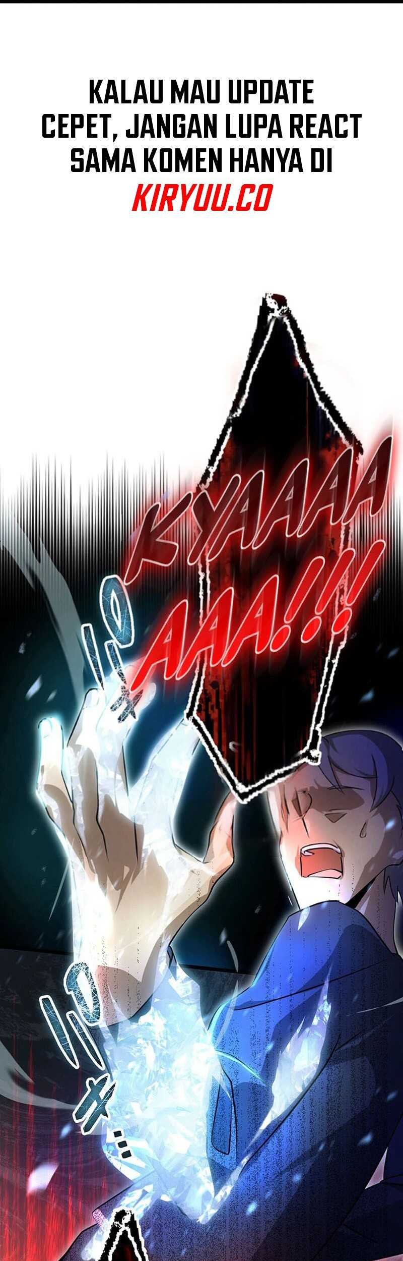 Chapter 68 - halaman 40