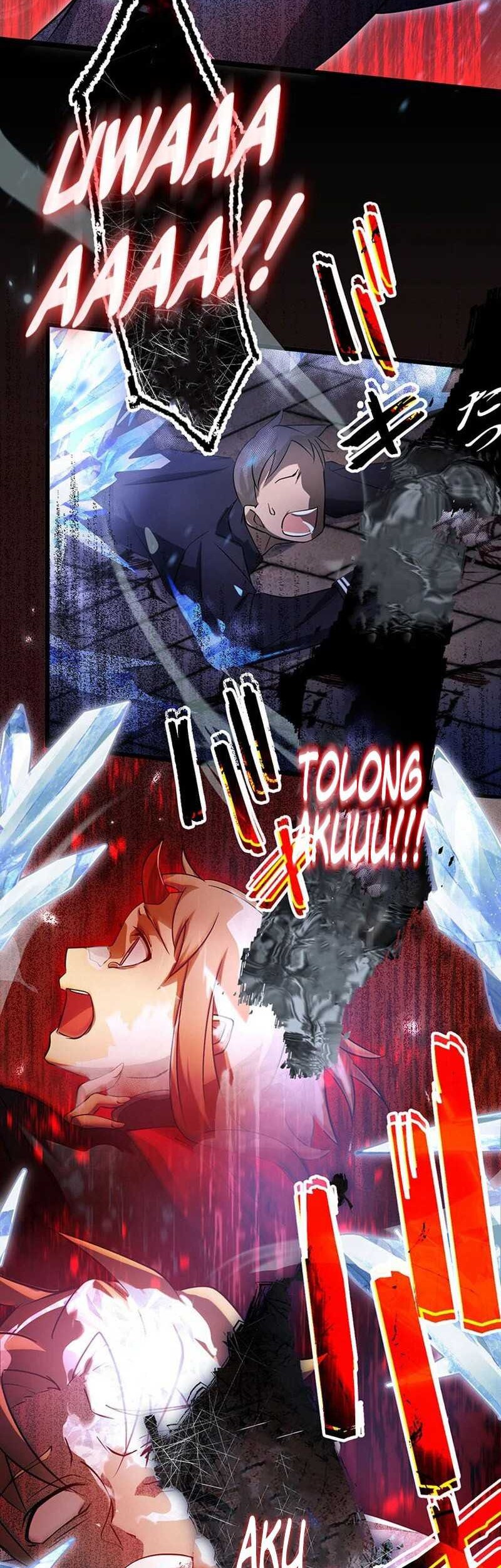 Chapter 68 - halaman 41