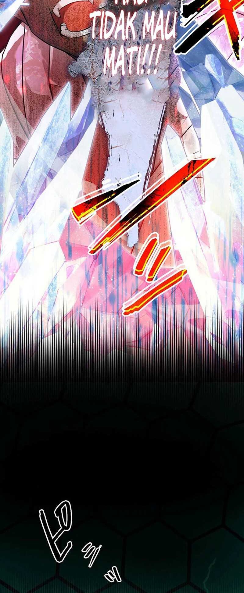 Chapter 68 - halaman 42