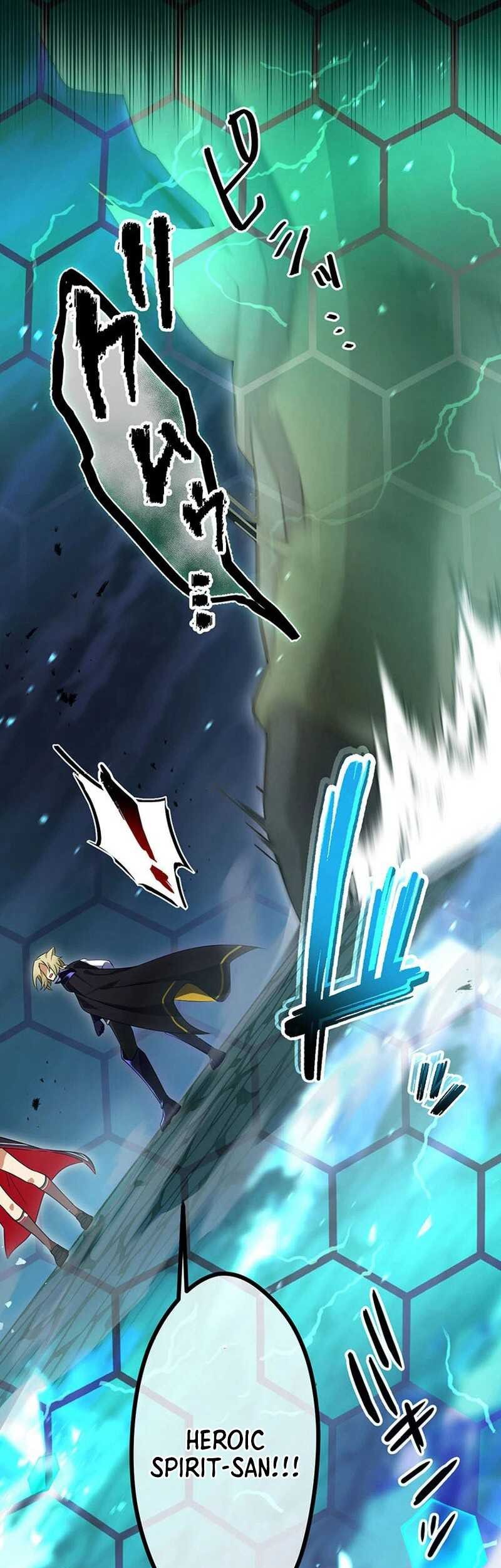 Chapter 68 - halaman 43