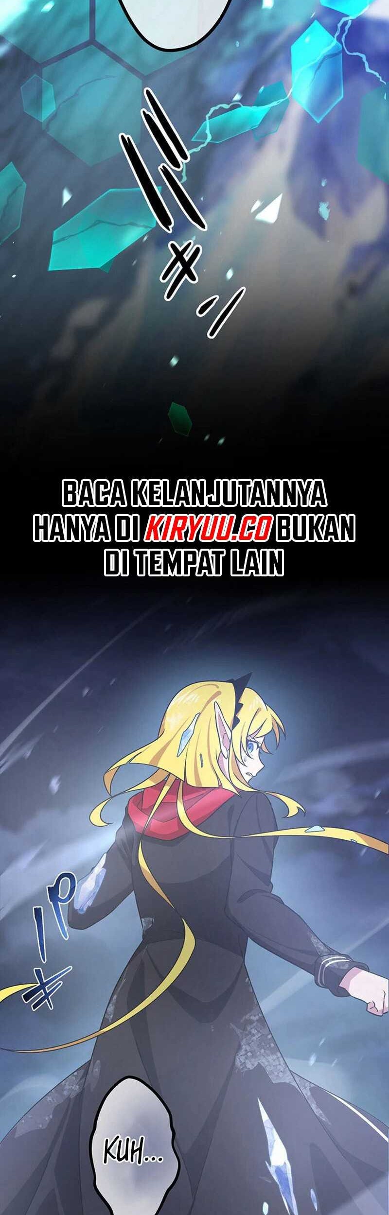 Chapter 68 - halaman 44