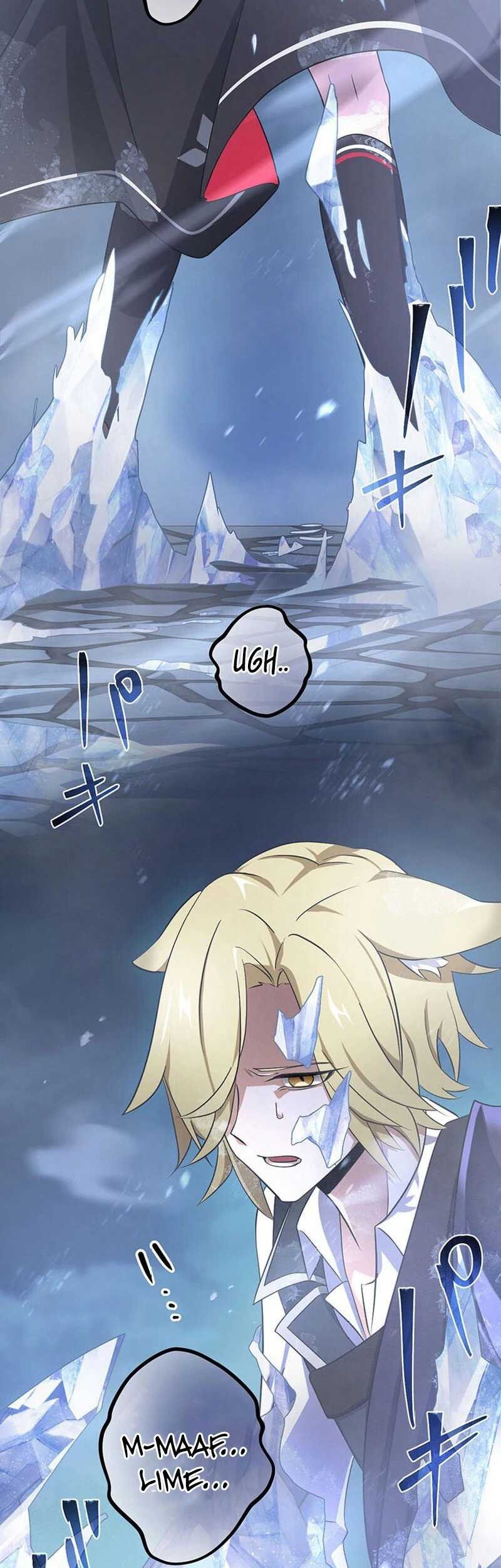 Chapter 68 - halaman 45