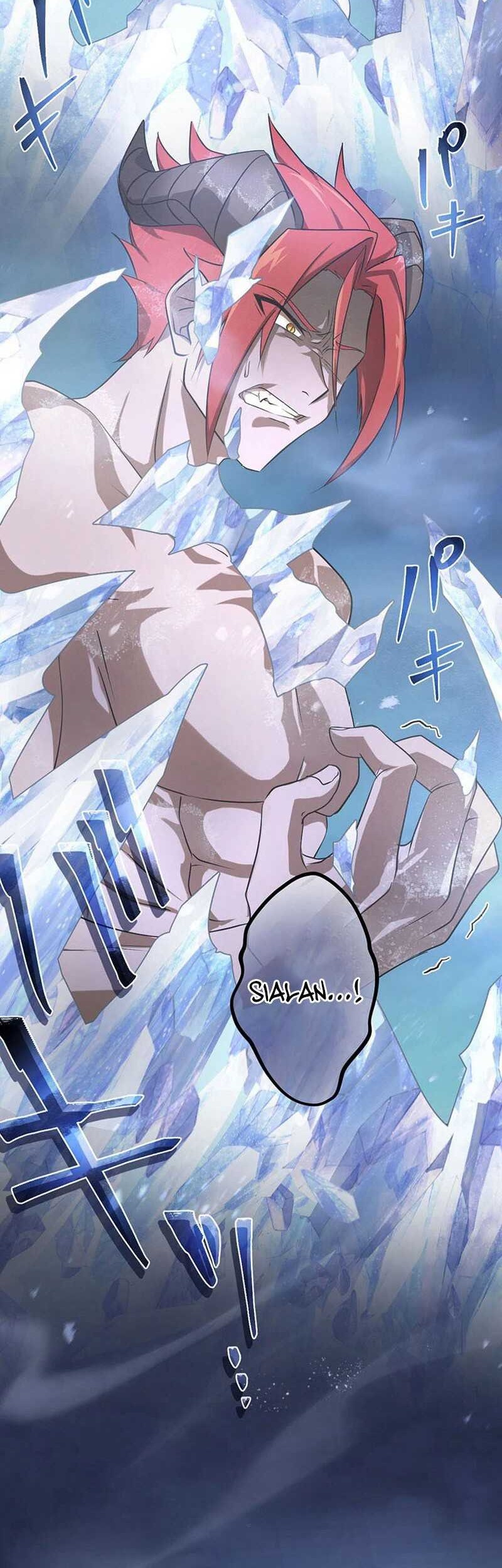 Chapter 68 - halaman 46