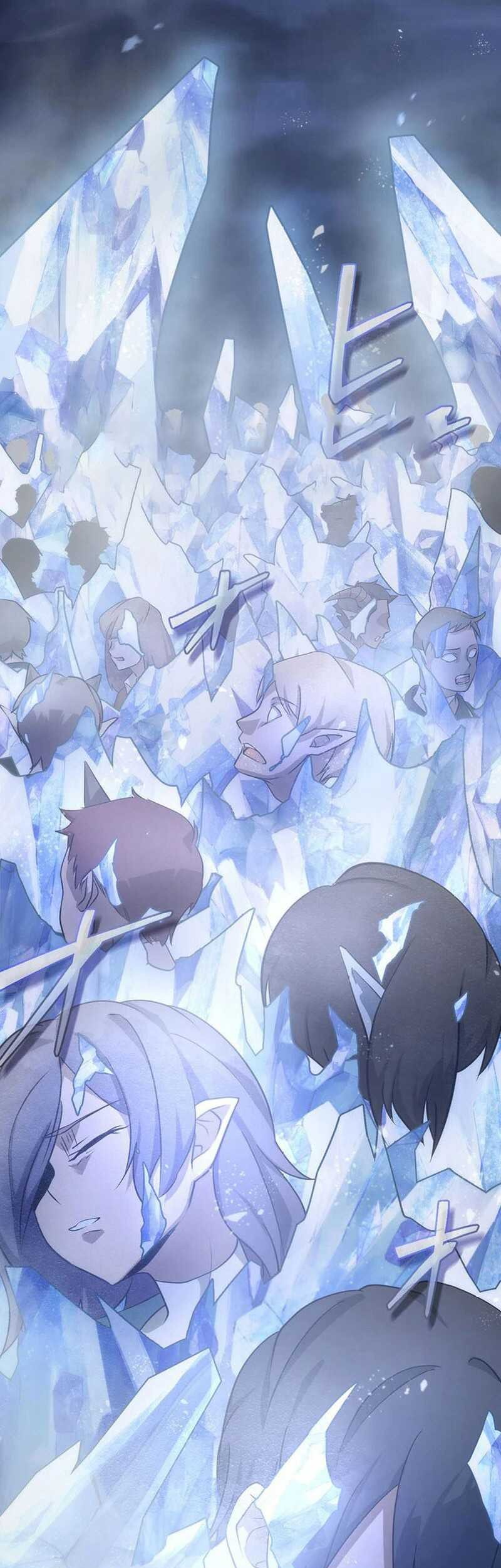 Chapter 68 - halaman 47