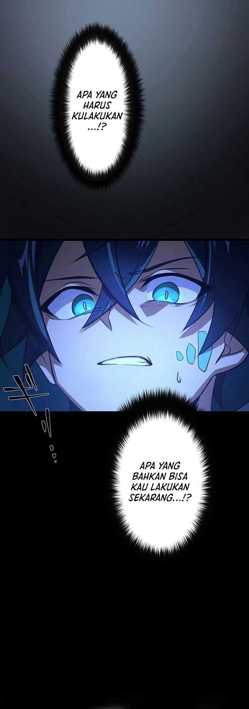 Chapter 68 - halaman 50
