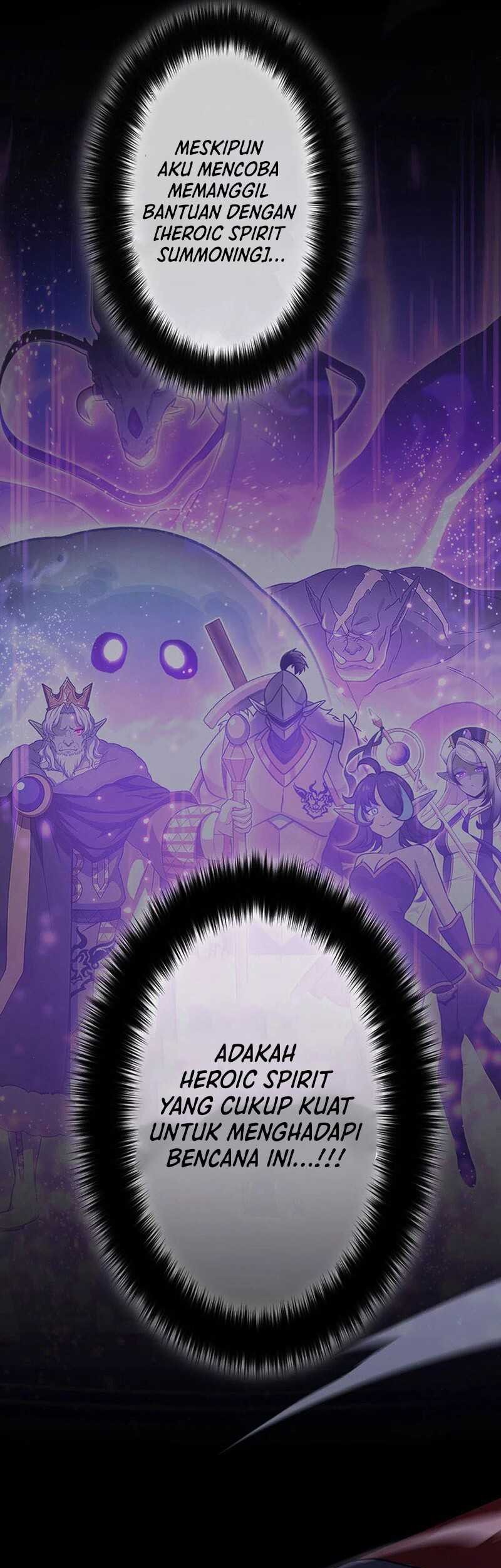 Chapter 68 - halaman 51