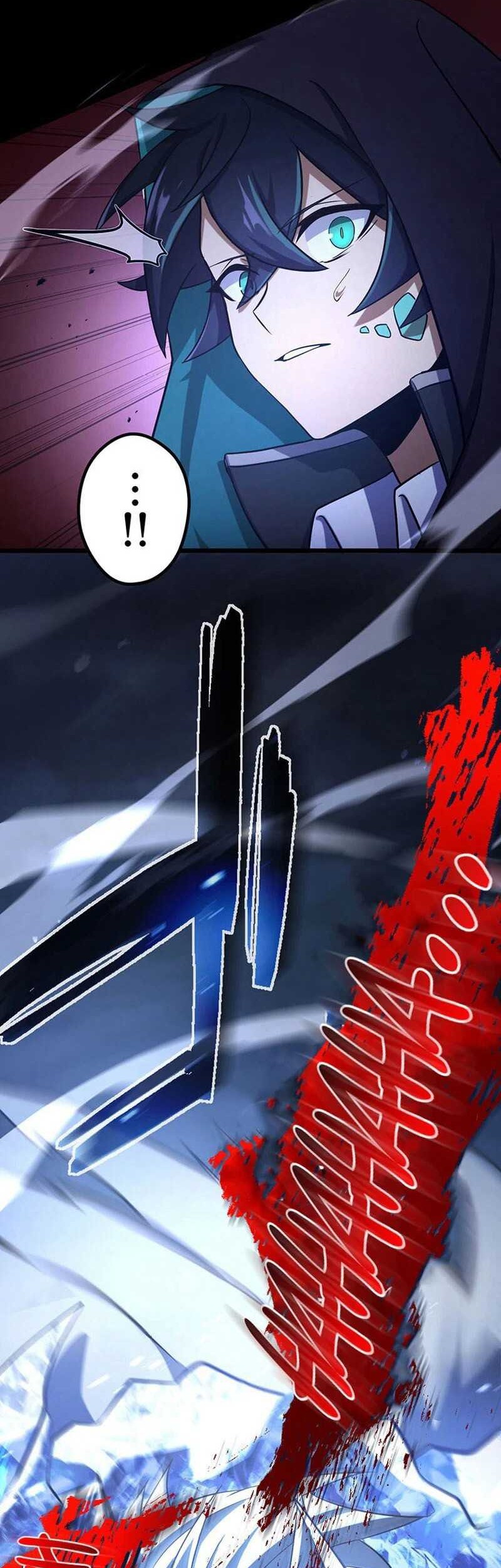 Chapter 68 - halaman 52