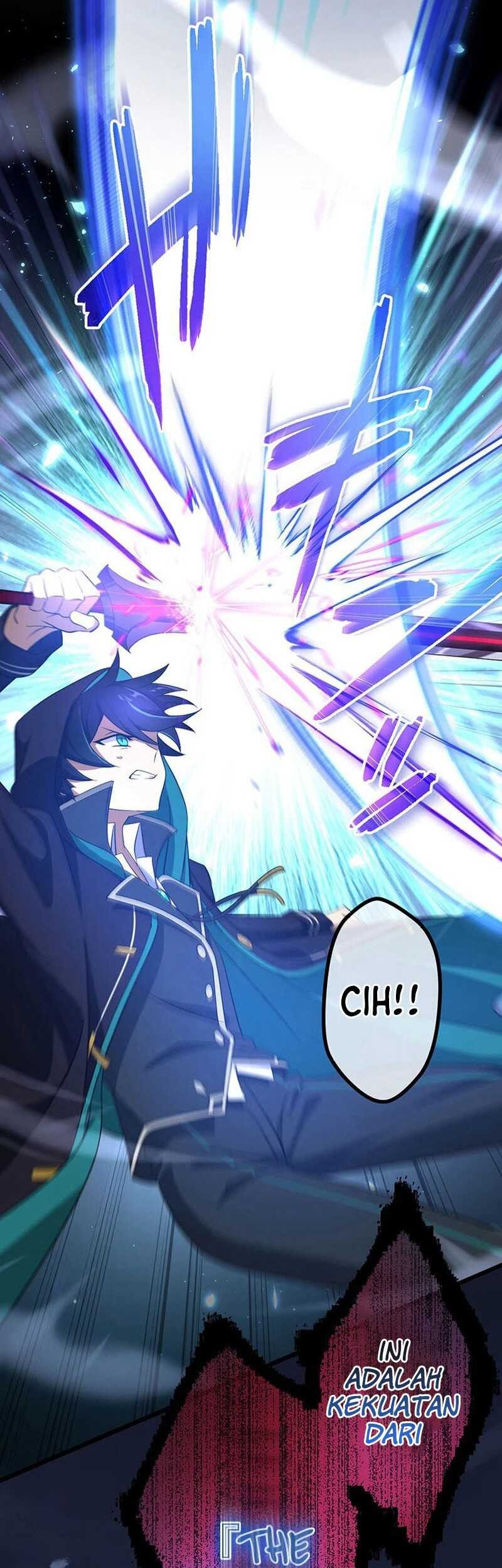 Chapter 68 - halaman 54