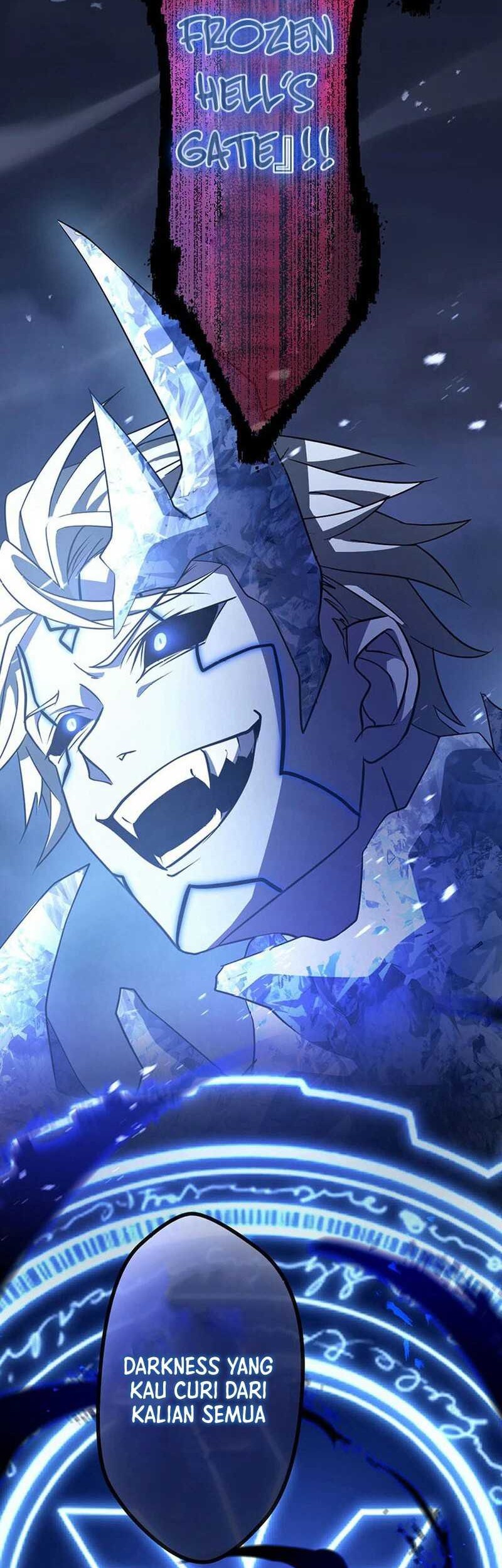 Chapter 68 - halaman 55