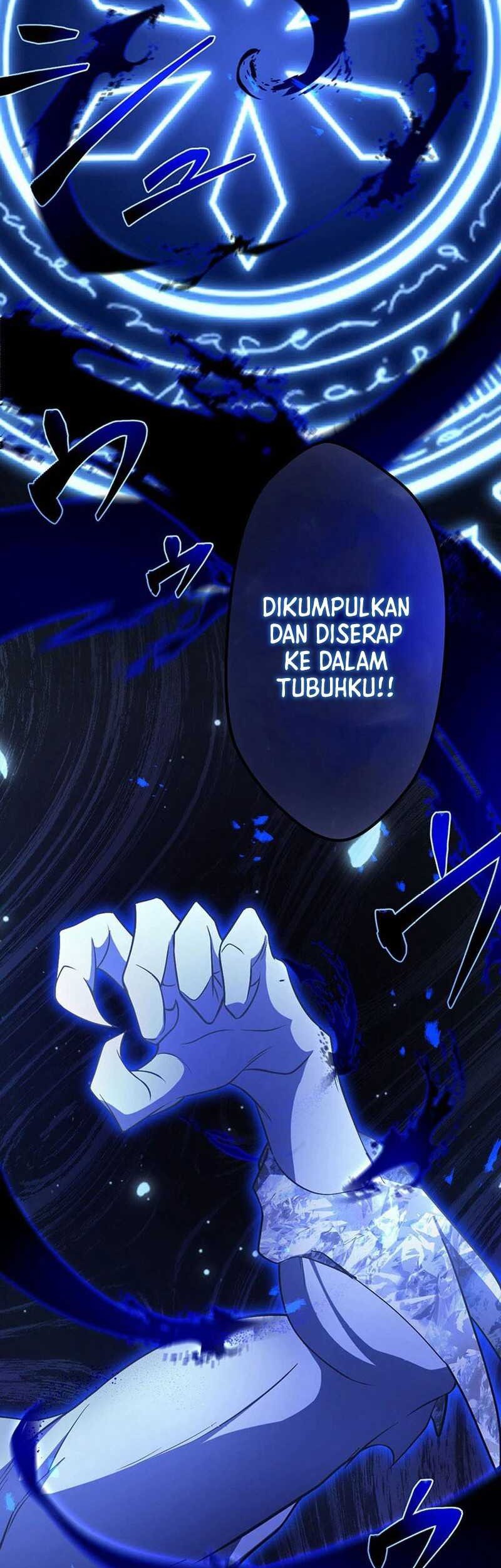 Chapter 68 - halaman 56