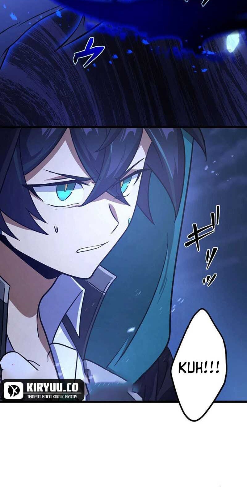 Chapter 68 - halaman 57