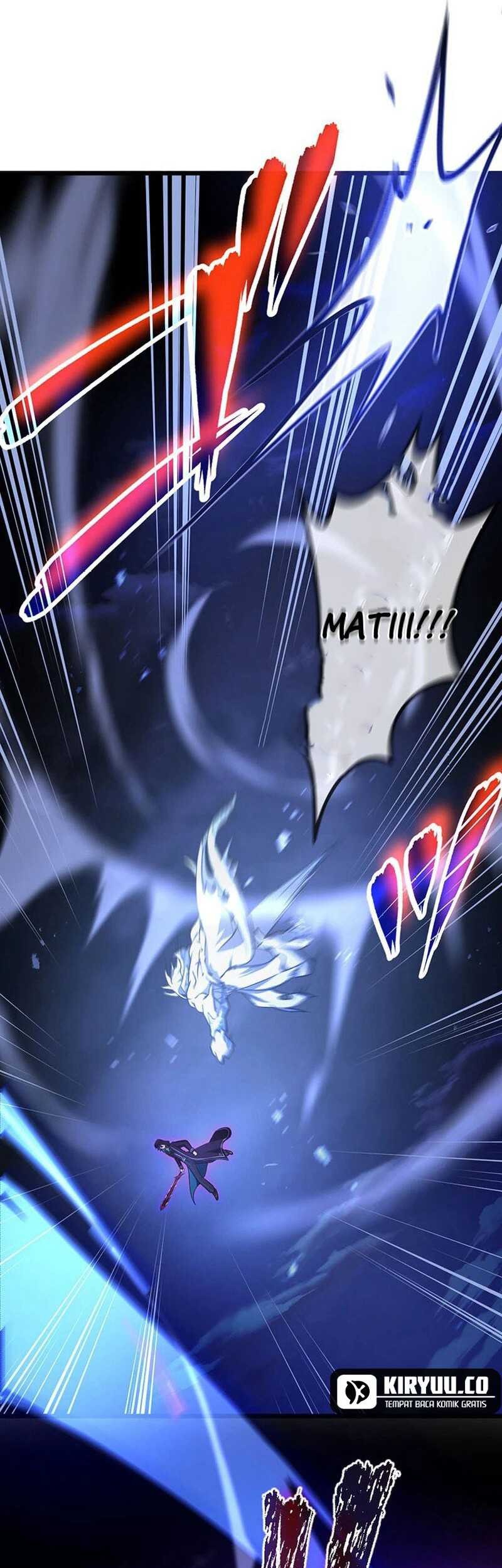 Chapter 68 - halaman 58