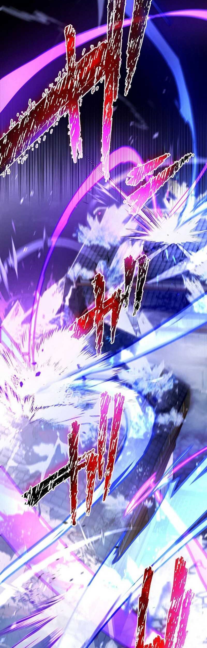 Chapter 68 - halaman 59