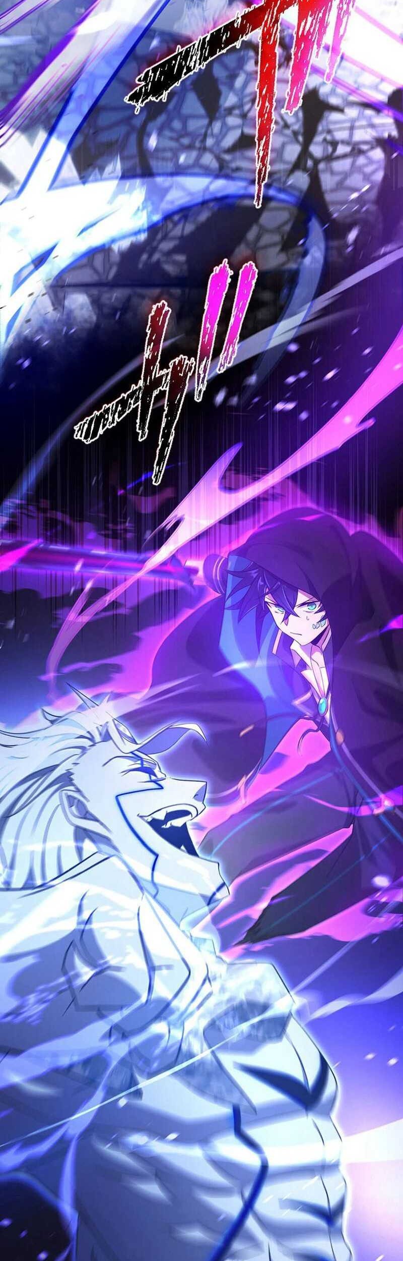 Chapter 68 - halaman 60