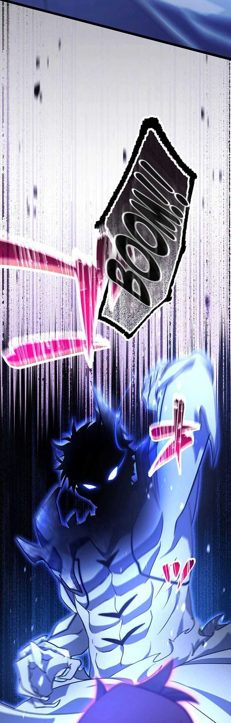 Chapter 68 - halaman 62