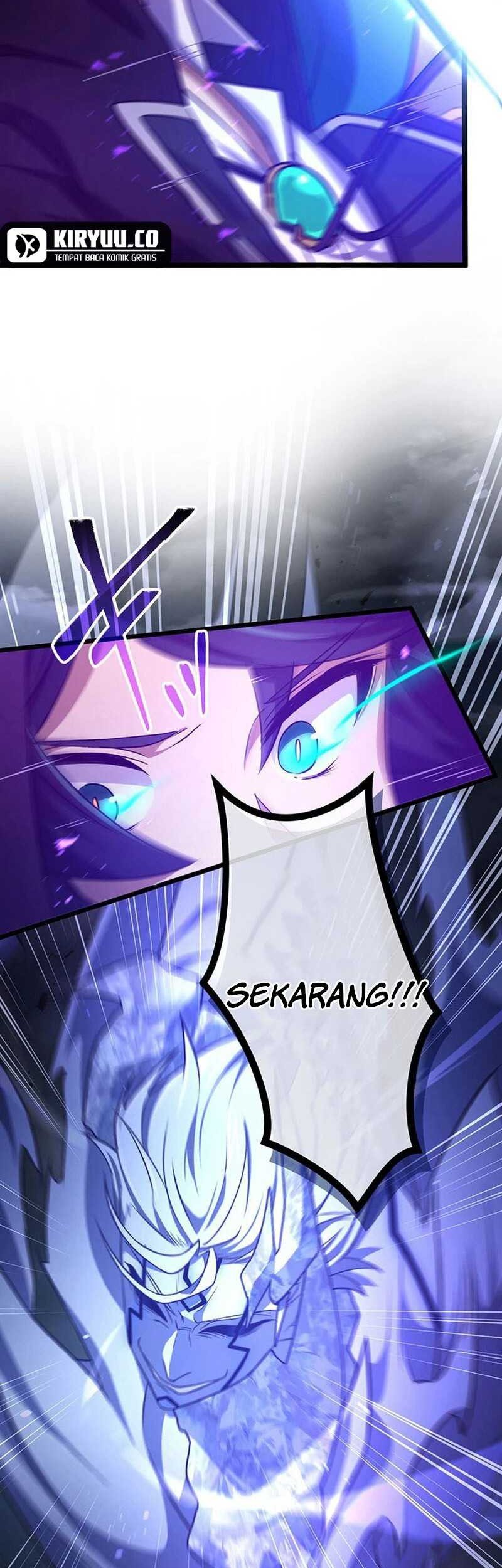 Chapter 68 - halaman 64