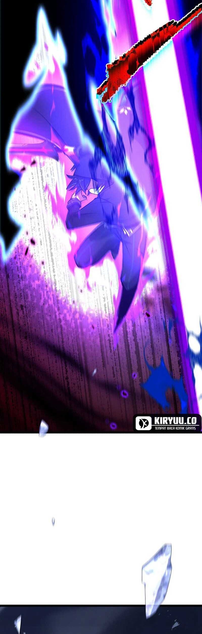 Chapter 68 - halaman 67