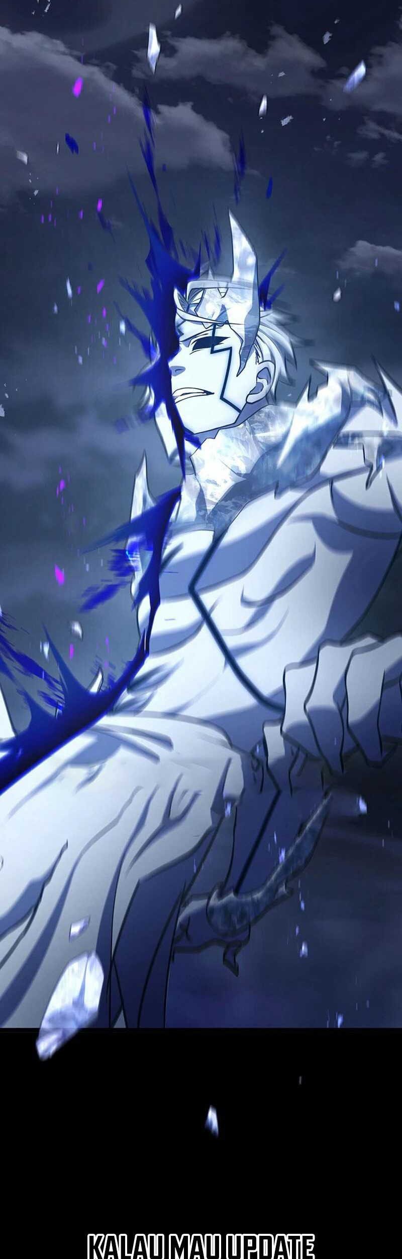Chapter 68 - halaman 68