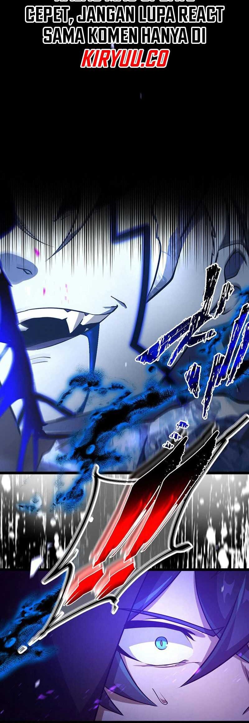 Chapter 68 - halaman 69