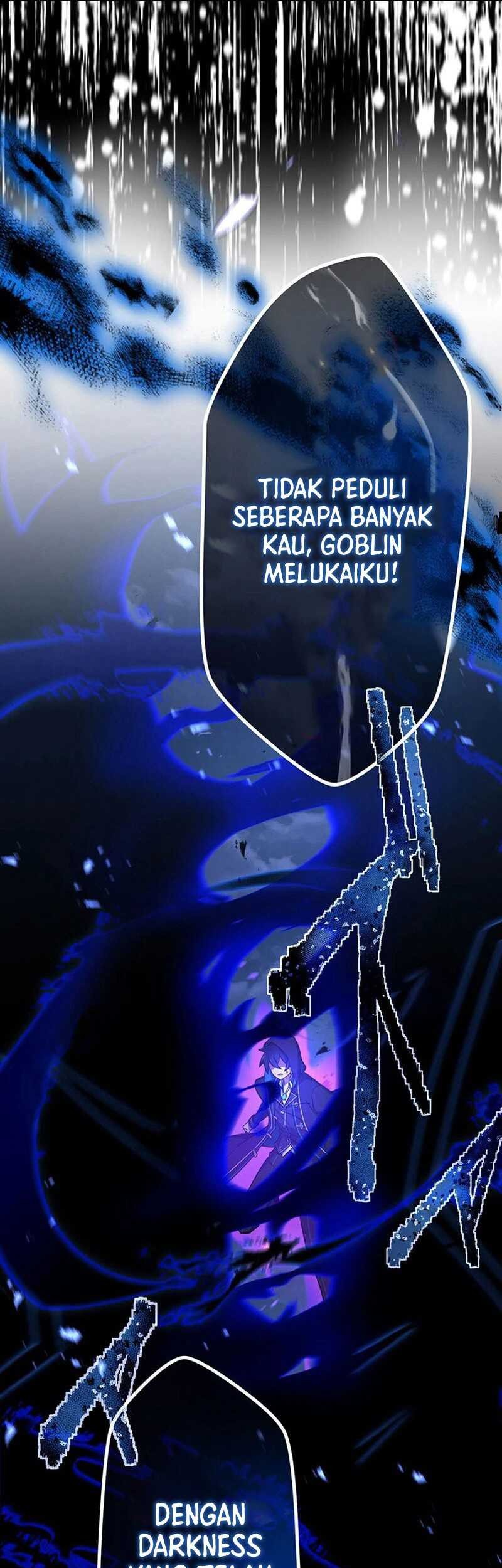 Chapter 68 - halaman 70