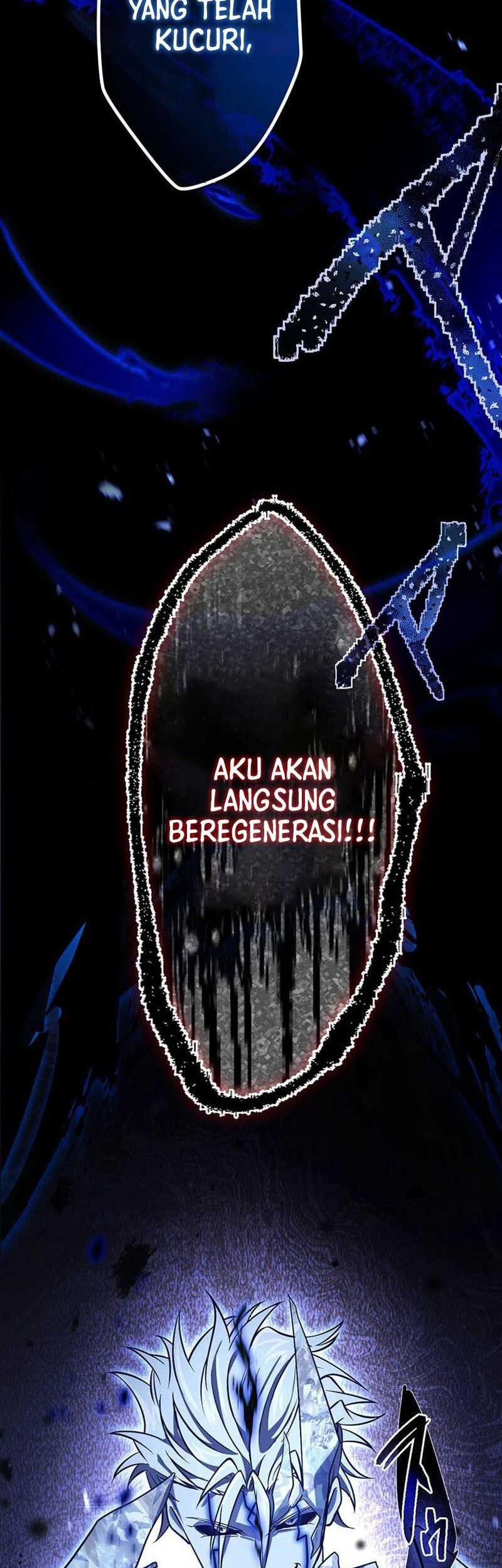 Chapter 68 - halaman 71